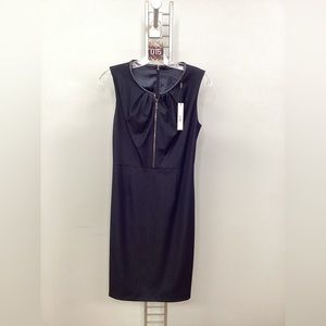 15 - Tahari Women’s Dress Size 4
